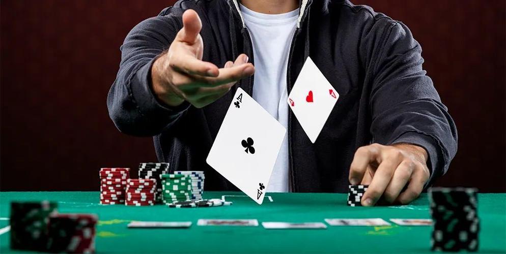 HHpoker最新版本下载演示视频封面